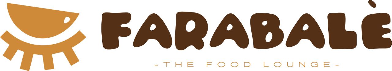 Farabale - The Food Lounge